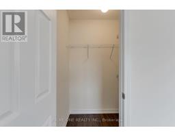 16 - 240 Lagerfeld Drive, Brampton, ON L7A5G9 Photo 35