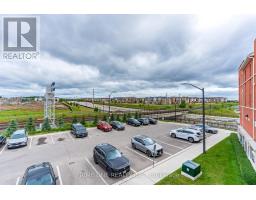 16 - 240 Lagerfeld Drive, Brampton, ON L7A5G9 Photo 36