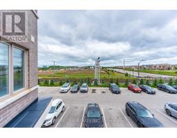 16 - 240 Lagerfeld Drive, Brampton, ON L7A5G9 Photo 37