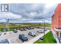 16 - 240 Lagerfeld Drive, Brampton, ON L7A5G9 Photo 38