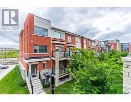 16 - 240 Lagerfeld Drive, Brampton, ON L7A5G9 Photo 39