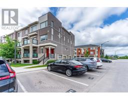 16 - 240 Lagerfeld Drive, Brampton, ON L7A5G9 Photo 40
