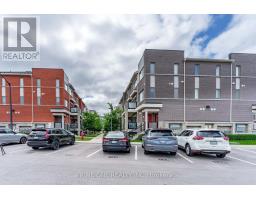 16 - 240 Lagerfeld Drive, Brampton, ON L7A5G9 Photo 41
