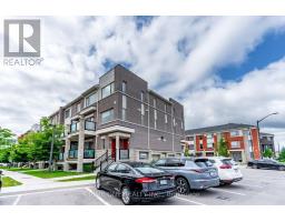 16 - 240 Lagerfeld Drive, Brampton, ON L7A5G9 Photo 42