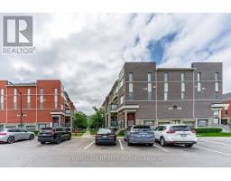 16 - 240 Lagerfeld Drive, Brampton, ON L7A5G9 Photo 43