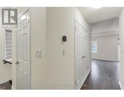 16 - 240 Lagerfeld Drive, Brampton, ON L7A5G9 Photo 6