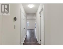 16 - 240 Lagerfeld Drive, Brampton, ON L7A5G9 Photo 7