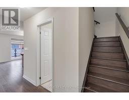 16 - 240 Lagerfeld Drive, Brampton, ON L7A5G9 Photo 8