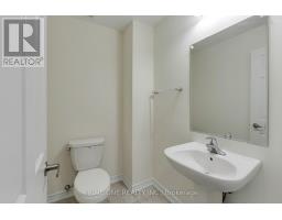 16 - 240 Lagerfeld Drive, Brampton, ON L7A5G9 Photo 9