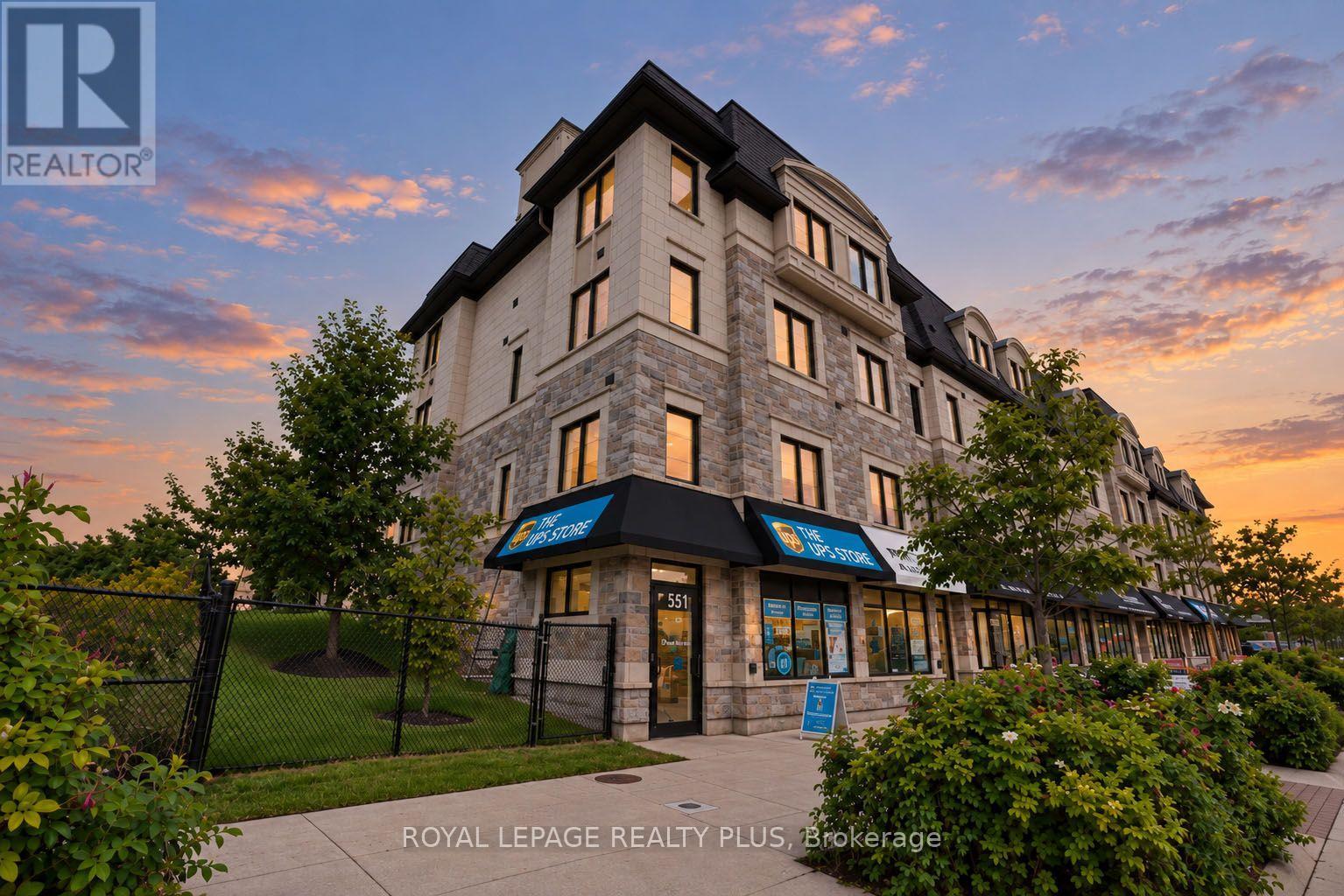 Photo of 560 Rapids Lane