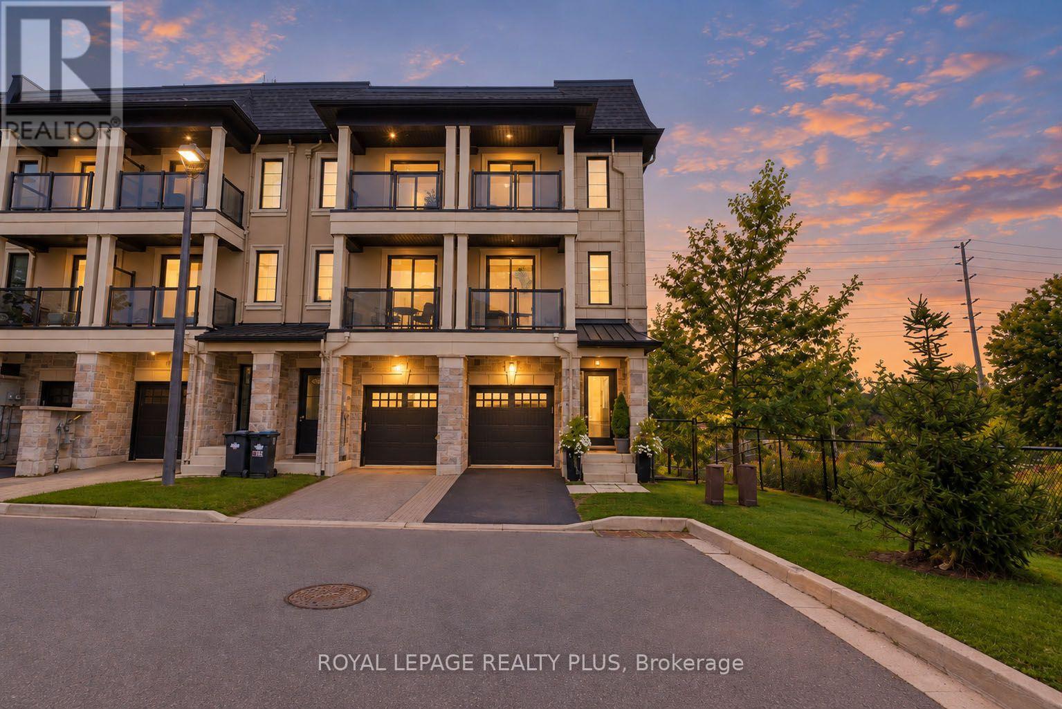 Photo of 560 RAPIDS LANE