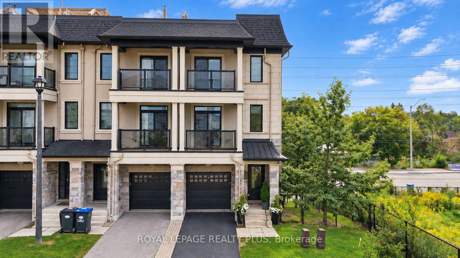 Photo of 560 RAPIDS LANE
