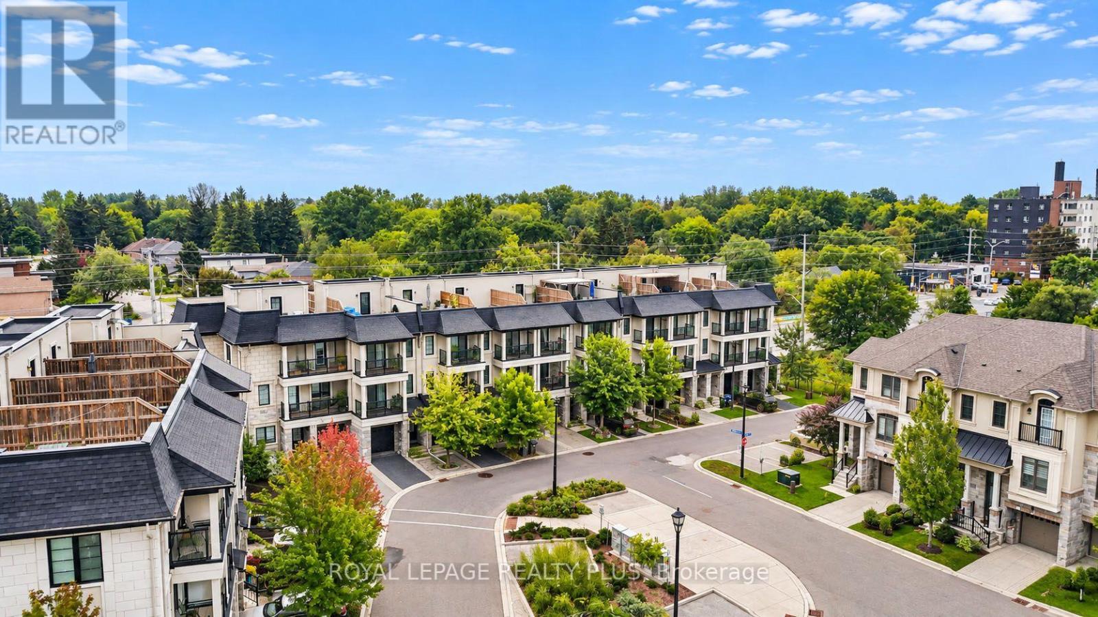 Photo of 560 RAPIDS LANE