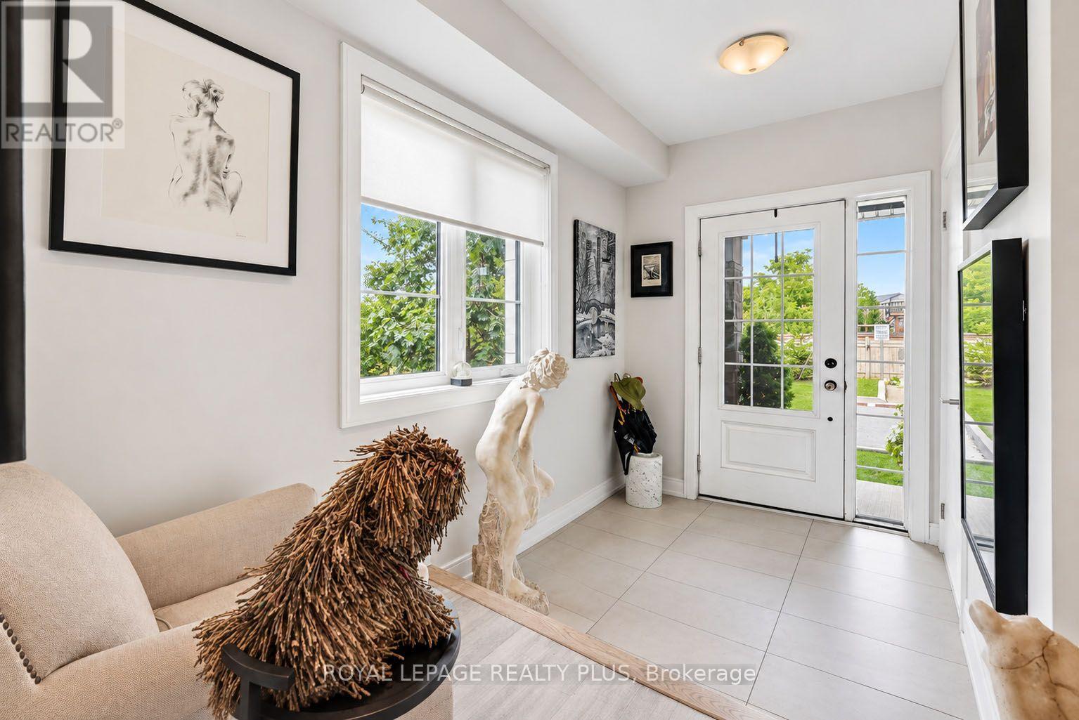 Photo of 560 RAPIDS LANE