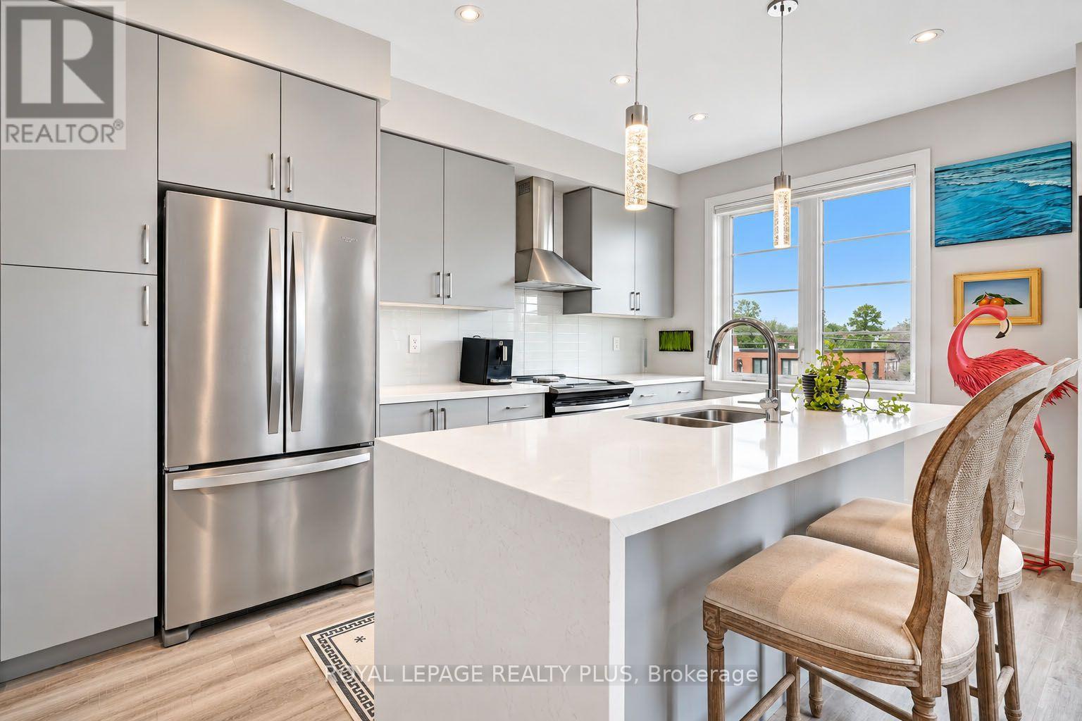 Photo of 560 RAPIDS LANE
