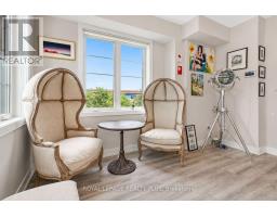 560 Rapids Lane, Mississauga, ON L5G0A9 Photo 10
