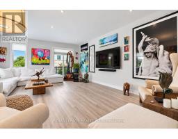 560 Rapids Lane, Mississauga, ON L5G0A9 Photo 11