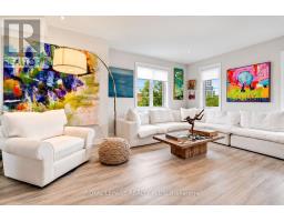 560 Rapids Lane, Mississauga, ON L5G0A9 Photo 12