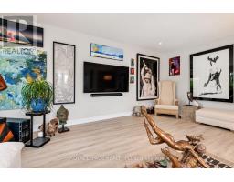 560 Rapids Lane, Mississauga, ON L5G0A9 Photo 13