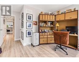 560 Rapids Lane, Mississauga, ON L5G0A9 Photo 15