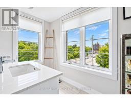 560 Rapids Lane, Mississauga, ON L5G0A9 Photo 16