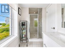 560 Rapids Lane, Mississauga, ON L5G0A9 Photo 17