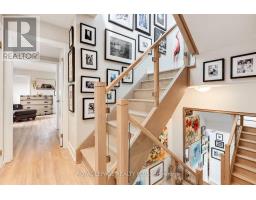 560 Rapids Lane, Mississauga, ON L5G0A9 Photo 18