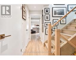 560 Rapids Lane, Mississauga, ON L5G0A9 Photo 19