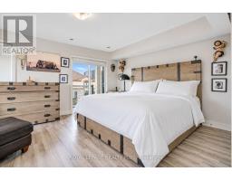 560 Rapids Lane, Mississauga, ON L5G0A9 Photo 20