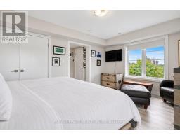 560 Rapids Lane, Mississauga, ON L5G0A9 Photo 21