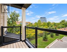 560 Rapids Lane, Mississauga, ON L5G0A9 Photo 22