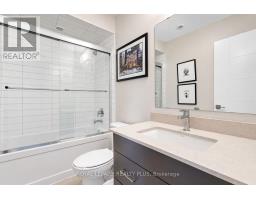560 Rapids Lane, Mississauga, ON L5G0A9 Photo 23