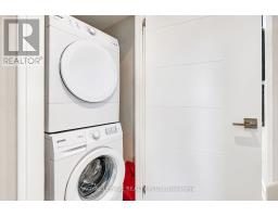 560 Rapids Lane, Mississauga, ON L5G0A9 Photo 24