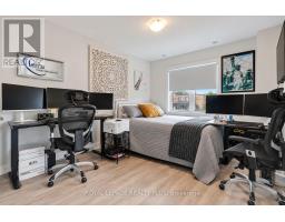 560 Rapids Lane, Mississauga, ON L5G0A9 Photo 25