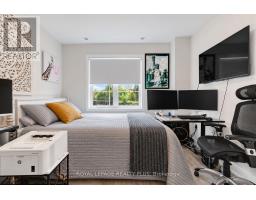 560 Rapids Lane, Mississauga, ON L5G0A9 Photo 26