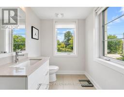 560 Rapids Lane, Mississauga, ON L5G0A9 Photo 27