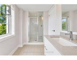 560 Rapids Lane, Mississauga, ON L5G0A9 Photo 28