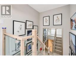 560 Rapids Lane, Mississauga, ON L5G0A9 Photo 29