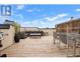 560 Rapids Lane, Mississauga, ON L5G0A9 Photo 30