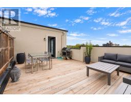 560 Rapids Lane, Mississauga, ON L5G0A9 Photo 31