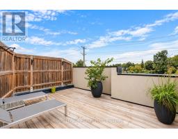 560 Rapids Lane, Mississauga, ON L5G0A9 Photo 32