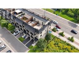 560 Rapids Lane, Mississauga, ON L5G0A9 Photo 33