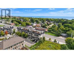 560 Rapids Lane, Mississauga, ON L5G0A9 Photo 34