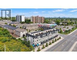 560 Rapids Lane, Mississauga, ON L5G0A9 Photo 35