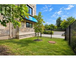 560 Rapids Lane, Mississauga, ON L5G0A9 Photo 36