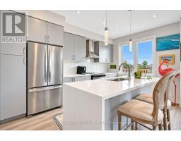 560 Rapids Lane, Mississauga, ON L5G0A9 Photo 7
