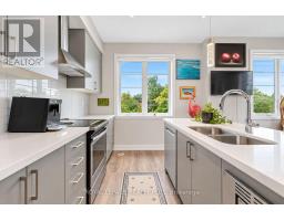 560 Rapids Lane, Mississauga, ON L5G0A9 Photo 8