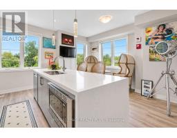 560 Rapids Lane, Mississauga, ON L5G0A9 Photo 9