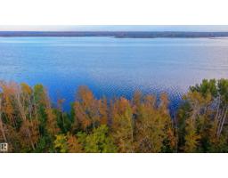 224 53509 Rge Road 60, Rural Parkland County, AB T0E0W0 Photo 30