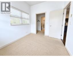123 41105 Tantalus Road, Squamish, BC V8B0N3 Photo 10